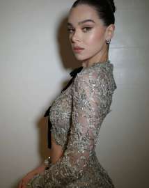 hailee-steinfeld-instagram-photos-07-14-2025-6.jpg