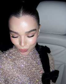 hailee-steinfeld-instagram-photos-07-14-2025-2.jpg
