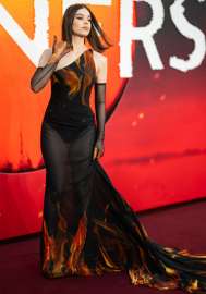 gettyimages-2210383471-67ffd4a0a0773.jpg