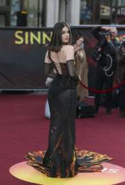 gettyimages-2210284893-67ffd49331712.jpg