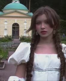 anka.peresild-20250715-0001.mp4