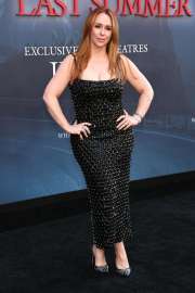 622199532jennifer-11.jpg