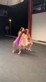 kdiep3skiss.mp4