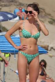 shailene-woodley-v0-5wll99mtg8xe1.jpg
