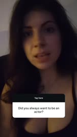 AQPnRmvzTkShcHUAS5UKI78vWNs4ZL7h56Pr8iUJDnH4glUbvm6Wmkmn-8GGisRPCzuLQPBaxnStjXth-ivFlbHDr-02XnMidoDk.mp4