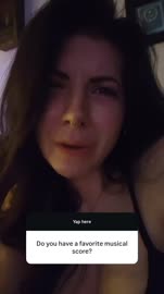 AQOB0nkJpW1XIX383h2EhzBmGkxIvKxXGzakdbT6FU46fYDEbwHbgWNgTvwjhh3xDz293hCKnhvv-eOLQ3qILf9pfkV9kJNzzdE.mp4