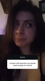 AQOWEaHVxGxy8q5v4-wVRjL3ITQ8PH5Cu42xuy9YTlyfpxpU4Pd8NlkcJYg2Ps45c1A1BeaWNnsF4plWGyZt7-uMm6ZTST4B7YYJPjQ.mp4