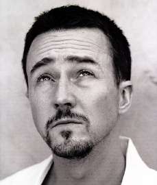 66008--6553750-m750x740.jpg