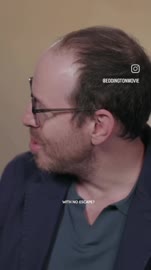 .mp4