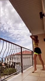 SnapInsta.toAQO2YaB4FRCLWdVV1UoN0oRZq7hCU3yBfv83fK3liNu5i-x21JffEHstXTjAARaN-Ty9KffBVvz3YfFtTny3sd8r-JCtYLHe7zjhbms.mp4
