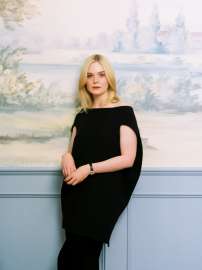 chloerosey-20250716-0008.jpg