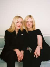 chloerosey-20250716-0002.jpg