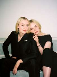 chloerosey-20250716-0009.jpg