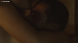 17527512895710.mp4