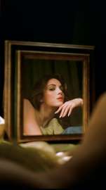 583053522ella-8.jpg.d3a48b36e391c3f2344704412ede8540.jpg
