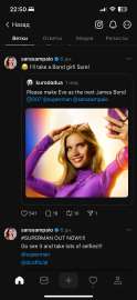IMG1966.png