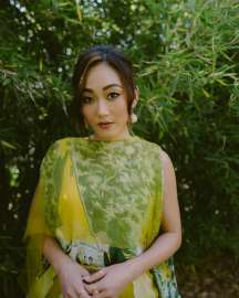 karen-fukuhara-gold-gala-2024-portraits-may-2024-5.jpg