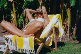 Samara-Weaving-04.jpg