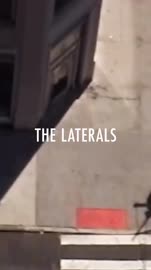 itfs3h9gs.mp4