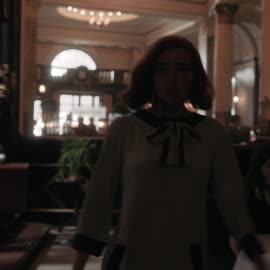m2-res1080p.mp4