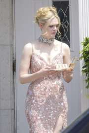 elle-12.jpg