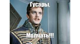 изображение.png