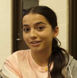 IsabelaMercedonvlogbrothers2022(higherdef)(cropped).png