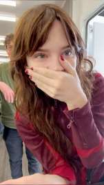 so4102dae927634.jpg