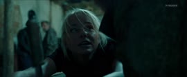 Igra.na.vyzhivanie.e02.2020.WEB-DL.(1080p).Getty(3).mp4