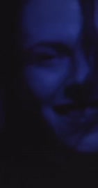 3.mp4