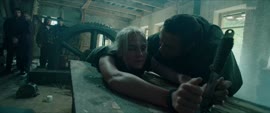 Заточка.webm