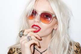 Abbey-Lee-Kershaw-by-Terry-Richardson-DesignSceneNet-09.jpg