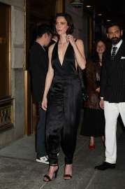 Rebecca-Hall-Feet-7883950.jpg