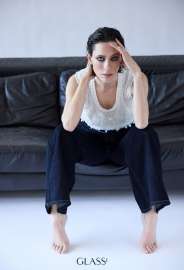 Rebecca-Hall-Feet-7846629.jpg