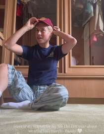wearing-casual-wear-with-cap-ig-july-2025-v0-hum7tl7bcodf1.webp