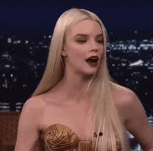 1752920432615.gif