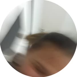 тренеруется2.mp4