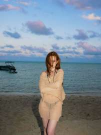 madelaine-petsch-evokes-coastal-serenity-in-june-2025-shoot-4.jpg