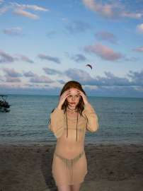 madelaine-petsch-evokes-coastal-serenity-in-june-2025-shoot-0.jpg
