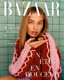 margot-robbie-covers-harper-s-bazaar-france-august-2025-0.jpg