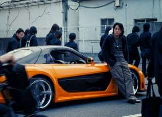 16674344651-sportishka-com-p-tokiiskii-drift-mashina-khana-instagram-1.jpg