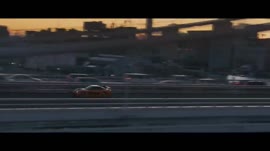 Tokyo Drift - Teriyaki Boyz [ MUSIC VIDEO ] HD.mp4