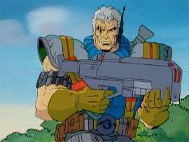 1419819587cable-in-x-men-the-animated-series.jpg
