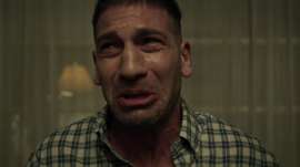 Marvels.The.Punisher.S01E06.2.jpg