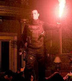 punisher-war-zone-about-01.jpg