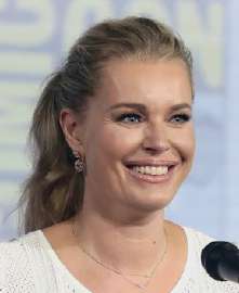 images (1).webp