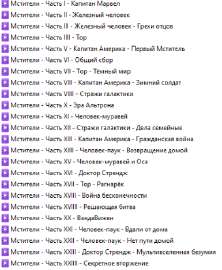 17326962528460.png
