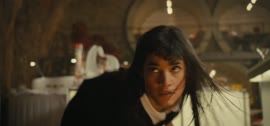 mwt2.webm