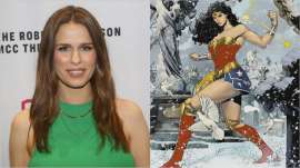 Wonder-Woman-Ana-Nogueira-DC-Studios.webp