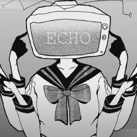 ECHOGameCover.webp